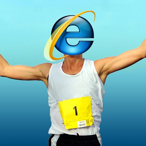 концепт, стиральная машина, Electrolux, дизайн, Internet Explorer поставил рекорд по количеству багов